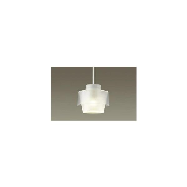 パナソニック[LGB16770LE1]LEDペンダント : 住設TOWN Yahoo!店