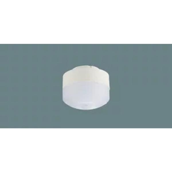 LLD4000LCS1 パナソニック LEDフラットランプ 拡散タイプ 3個 パナソニック[LLD4000LCS1]LED（電球色） LEDフラットランプ 拡散
