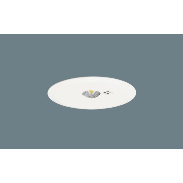 パナソニック[NNFB93615C]非常用照明器具 : 住設TOWN Yahoo!店 - 通販