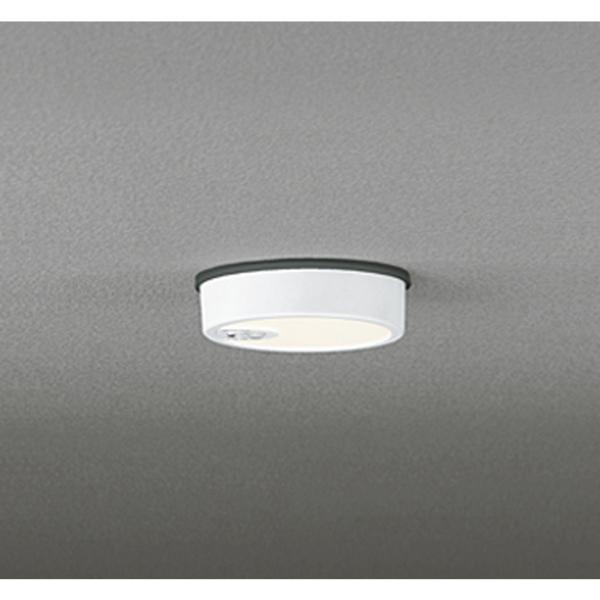 オーデリック ODELIC OG254 534 ODELIC（オーデリック） オーデリック[OG254534R]エクステリア : 住設