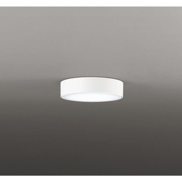 ODELIC（オーデリック） オーデリック[OL291273NR]シーリングライト