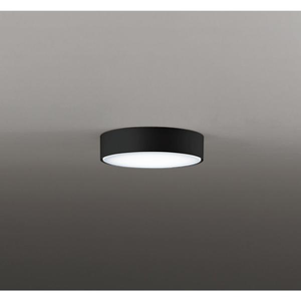 ODELIC（オーデリック） オーデリック[OL291279NR]シーリングライト