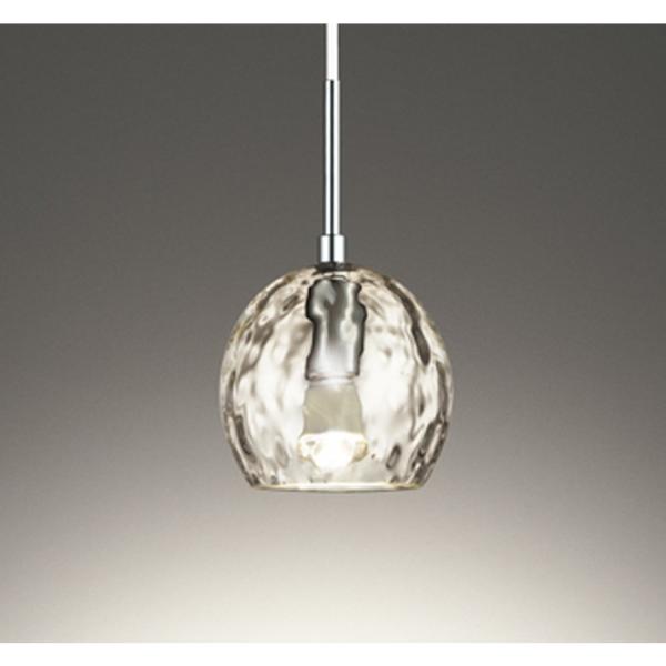 ODELIC（オーデリック） オーデリック[OP252546LR]ペンダントライト