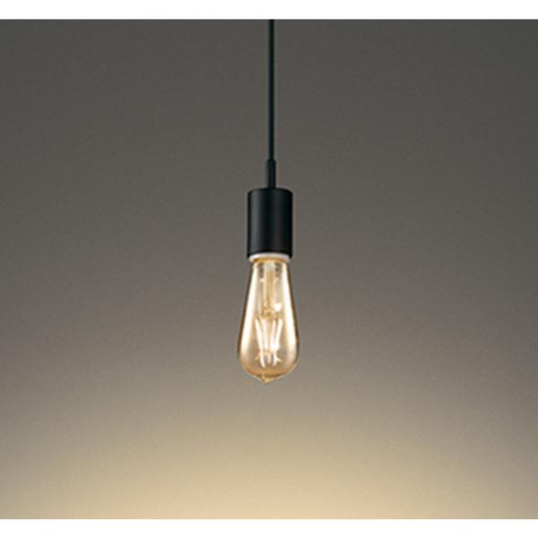 オーデリック ODELIC OP252556LC LEDペンダントライト 2個 ODELIC（オーデリック） オーデリック[OP252552LC]ペンダントライト