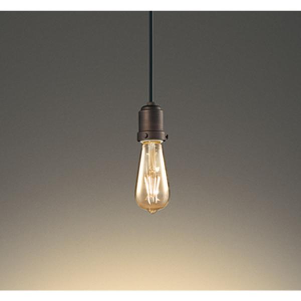 ODELIC（オーデリック） オーデリック[OP252564LC]ペンダントライト