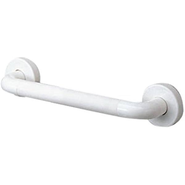 TOTO[TS134GU3S]インテリア・バー : 住設TOWN Yahoo!店 - 通販 - Yahoo