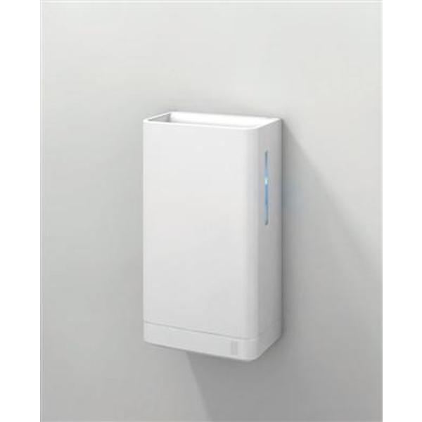 TOTO TOTO[TYC420W]クリーンドライ（ハンドドライヤー） : 住設TOWN