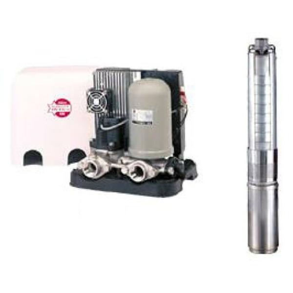 jyusetutown_uf2-450t