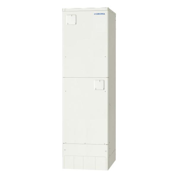 コロナ[UWH-46SX1N2U]電気温水器 給湯専用タイプ : 住設TOWN