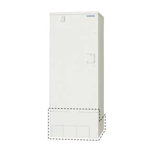 コロナ[UWH-46X2A2U-2]電気温水器 追いだきフルオートタイプ : 住設 