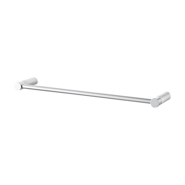 (未使用･未開封品)　SANEI タオル掛け ビス付き 457mm W57153-457 60wa65s SANEI[W57153-457]三栄水栓 タオル掛 : 住設TOWN Yahoo!店 - 通販