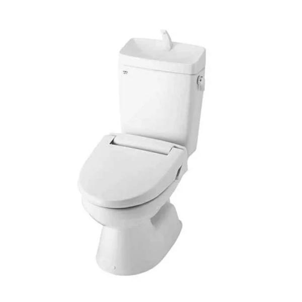jyusta_bc-110stu-dt-5800bl jyusta_bc-110stu-dt-5800bl