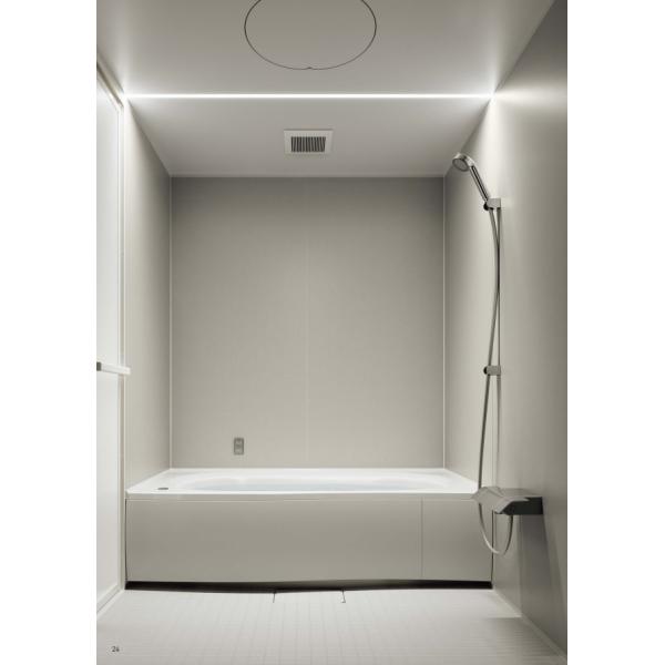 Panasonic パナソニック 【プランNoBGF5501】新製品 システム Panasonic パナソニック 【プランNoBGF5501】新製品 システム