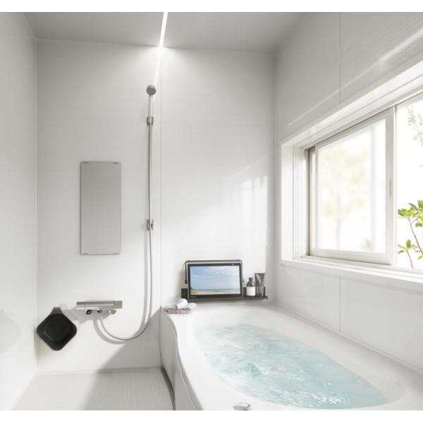 Panasonic パナソニック 【プランNoBGF5504】新製品 システム Panasonic パナソニック 【プランNoBGF5504】新製品 システム