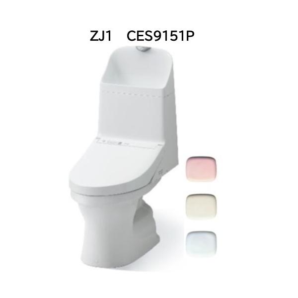 jyusta_ces9151p jyusta_ces9151p