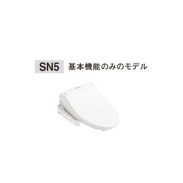 jyusta_ch329aws jyusta_ch329aws