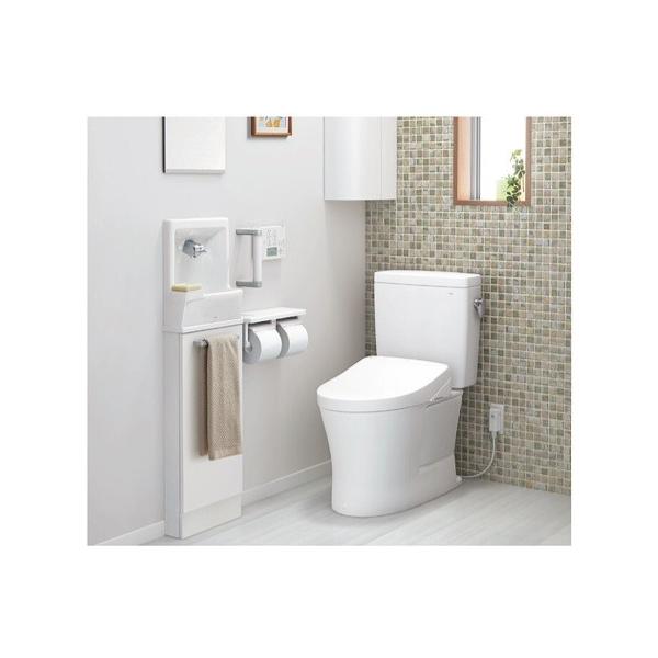 ピュアレスト TOTO トートー ピュアレストQR 手洗い無し CS232BM ピュアレスト TOTO トートー ピュアレストQR 手洗い無し CS232BM