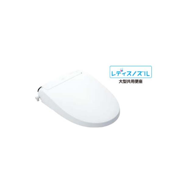 LIXIL リクシル NEWパッソEA23グレード 平付・隅付タンク式便器用 CW