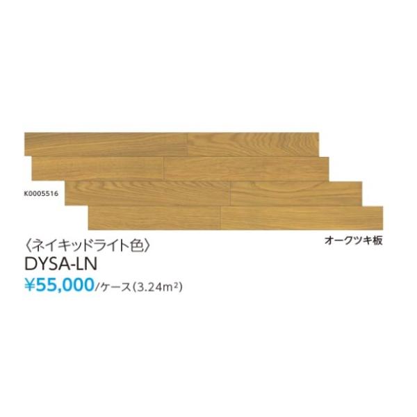 jyusta_dysa-ln