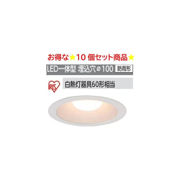 jyusta_lsb100-0627ncssw-v4