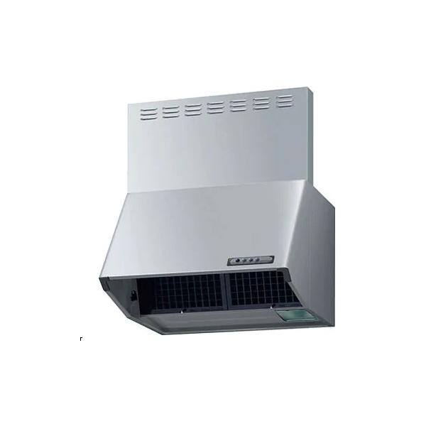 LIXIL（リクシル） レンジフード NBHシリーズ NBH6395SIT シロッコ