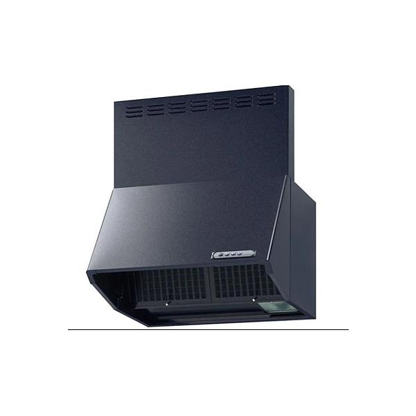 LIXIL（リクシル） レンジフード NBHシリーズ NBH7395KT シロッコ