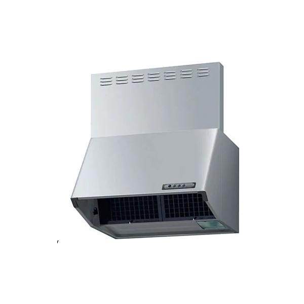 LIXIL（リクシル） レンジフード NBHシリーズ NBH7395SIT シロッコ