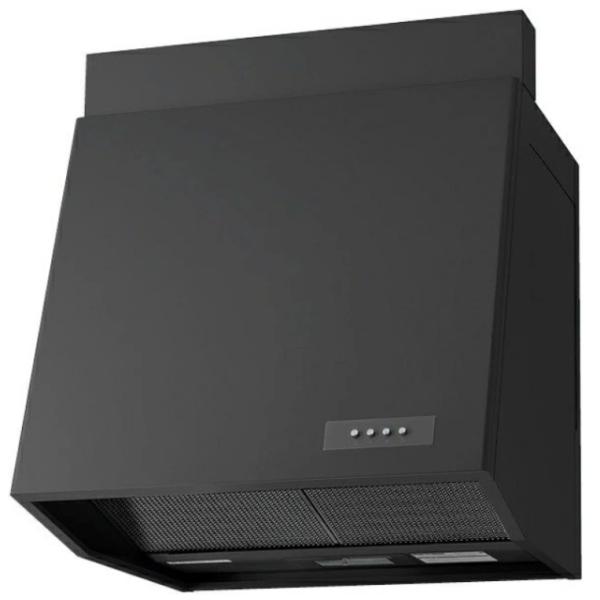 LIXIL リクシル レンジフード WEPシリーズ WEP-603AKT プロペラ