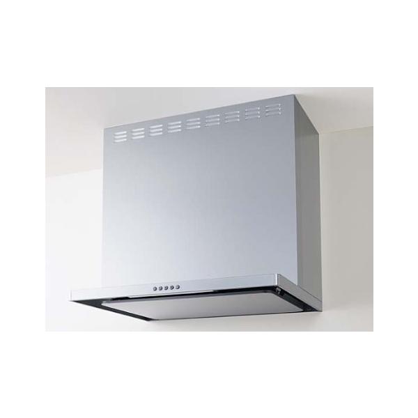 クリナップ 【ZRS60ABZ21FS(R/L)-E】クリナップ フラットスリム レンジ