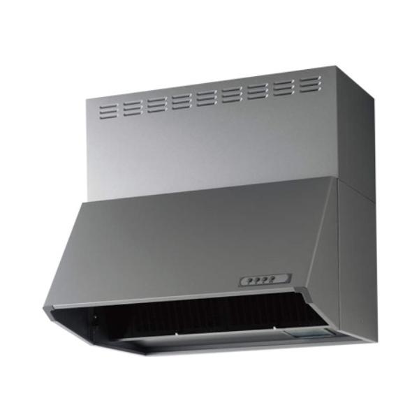 レンジフード　クリナップ　Z R S 6 0 N B C 2 0 F K Z クリナップ 【ZRS60NBC20FSZ-E】クリナップ レンジフード シロッコ
