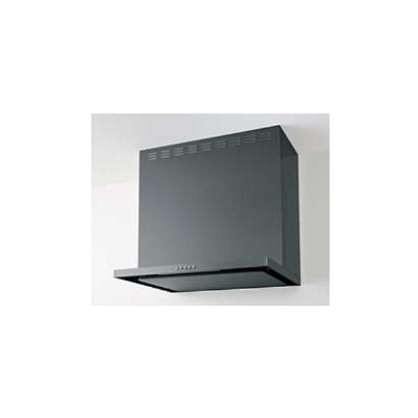 クリナップ 【ZRS90ABZ21FC(R/L)-E】クリナップ フラットスリム レンジ