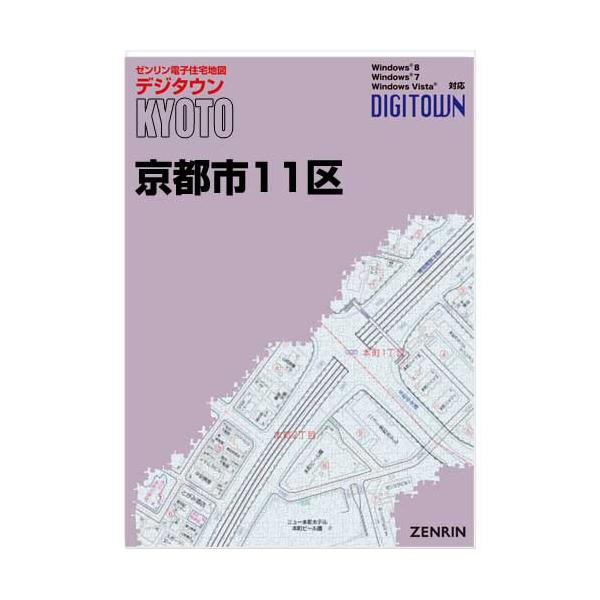 jyutakuchizu2_261000z