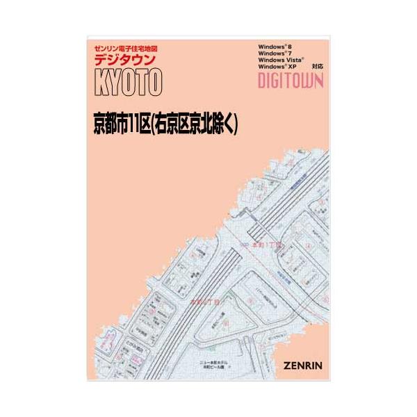 jyutakuchizu2_26100az