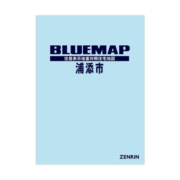 jyutakuchizu2_4720804