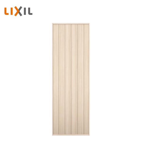 【きよさと】パネル LIXIL（リクシル） 【近畿地方のみ配達可】LIXIL インテリアパネル 壁