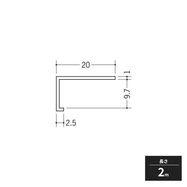 欄間2枚　養生枠無し imgrc0070720556.jpg