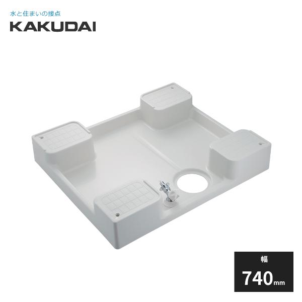 JN_C @php  zCg 740mm t~Ȃ 426-502K-W KAKUDAI