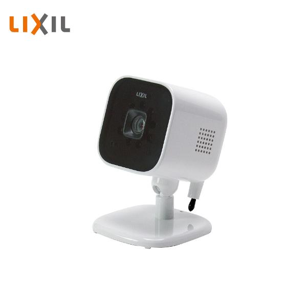 LIXIL カメラ 8KCA02ZZ 8KCA01ZZ 見守りセット LIXIL（リクシル） ホームネットワークシステム 屋内カメラ 8KCA02ZZ