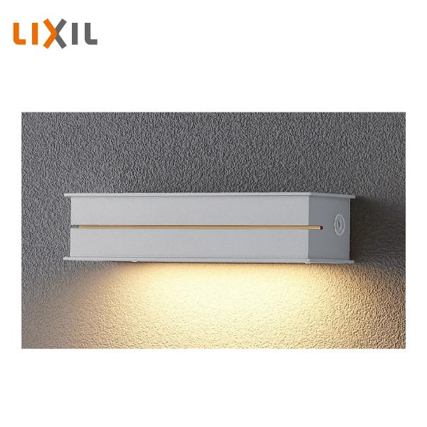 LIXIL エクステリアライト 100V 表札灯 LPJ-16型 8VLE62 : 住建 LIXIL エクステリアライト 100V 表札灯 LPJ-16型 8VLE62 : 住建