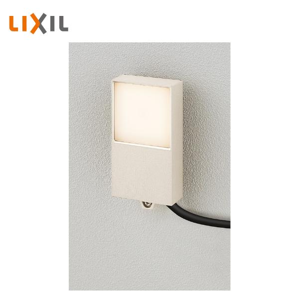 【新品未使用】リクシル 美彩 12Vスポットライト　8VLG06SC 楽天市場】☆LIXIL 美彩 スパイクスポットライト SSP-G1型 45