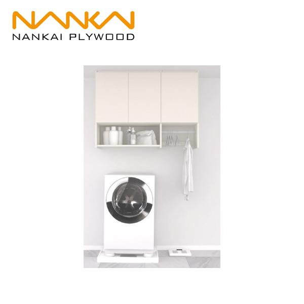 CvCEbh NG 4.5ڐ@v 980mm s445mm J˂ ʃzCg AE014441LWKW