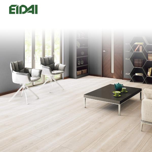 EIDAI（永大） 永大産業 アトムフラット AF : 住建本舗 - 通販 - Yahoo