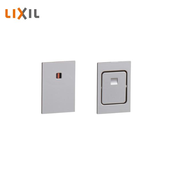 LIXIL ˗p V_[ VCjbP BD-HDC-MAFY