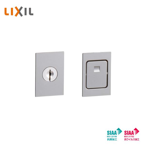 LIXIL ˗p V_[ VCjbP R RECX BD-HGC-MAFY