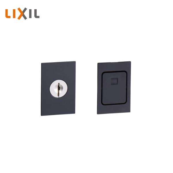 LIXIL ˗p V_[ ACAubN BE-HDC-MAFY