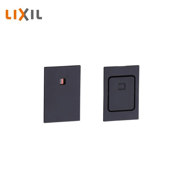 LIXIL ˗p \ ACAubN BE-HDH-MAFY