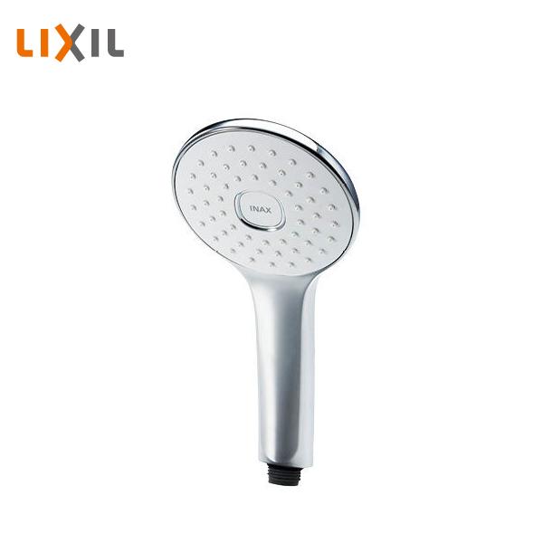 リクシルシャワーヘッド LIXIL（リクシル） シャワーヘッド ファインバブルシャワーヘッド