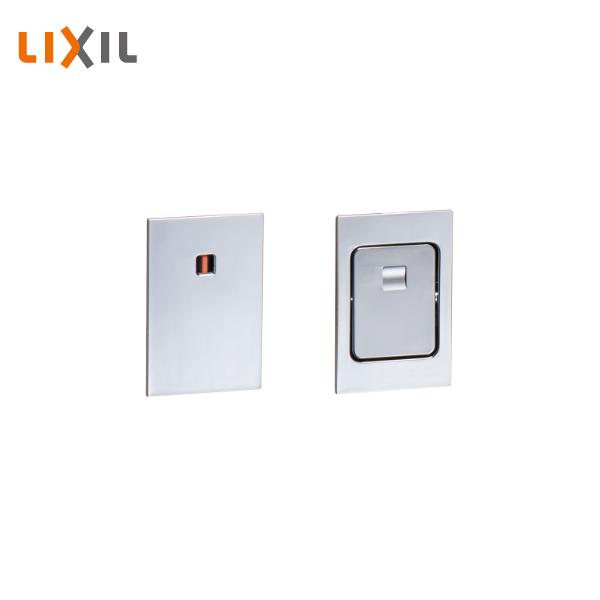 LIXIL ˗p \ N[ BG-HDH-MAFY