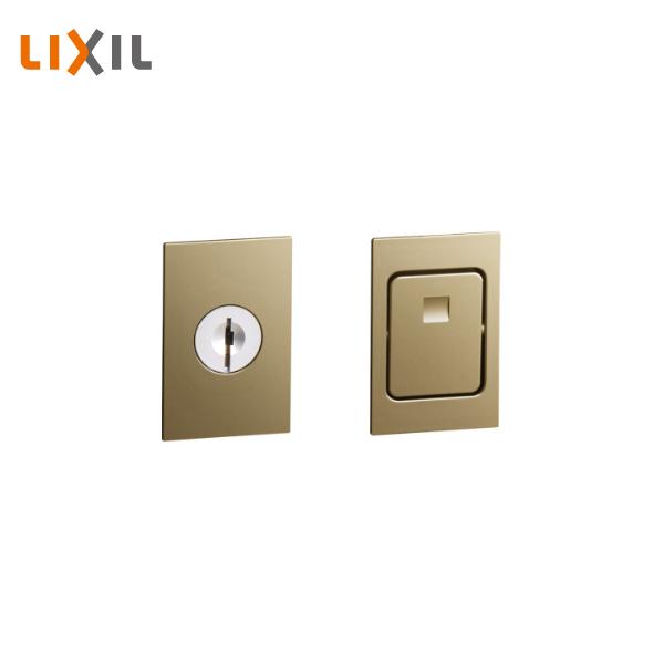 LIXIL ˗p V_[ uXS[h BL-HDC-MAFY