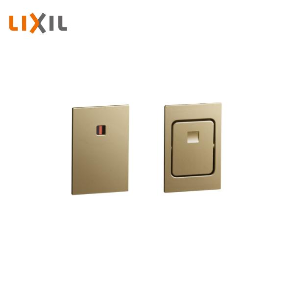 LIXIL ˗p \ uXS[h BL-HDH-MAFY